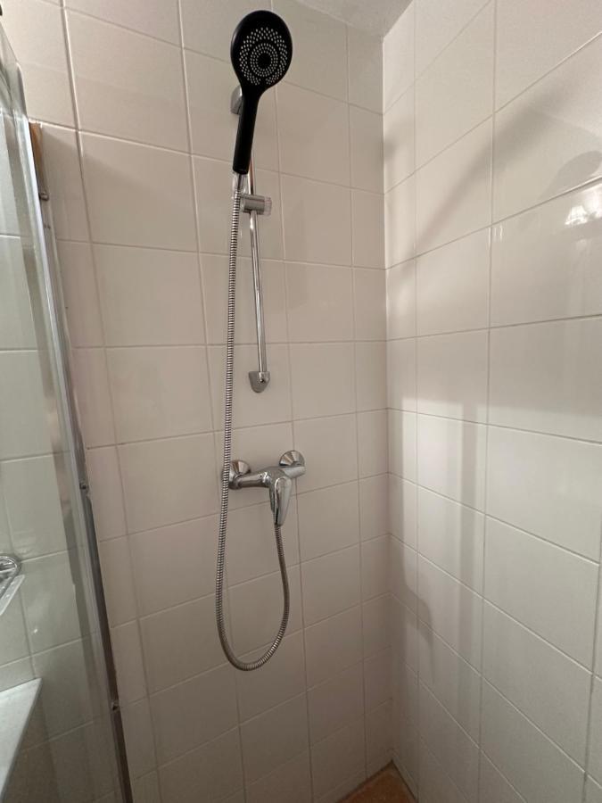 Rekem Vakantiewoning Waag מראה חיצוני תמונה